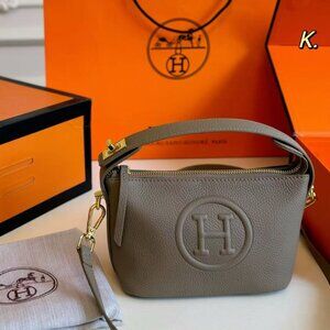 Classic Hermes Bag: A Stylish and Versatile Choice for Elegance